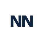 Norte Náutica